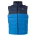 Men's insulated vest Trespass Oskar