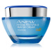 Avon Anew Hydra Pro hĺbkovo hydratačný krém pre mladistvý vzhľad