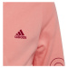 Adidas Jr Mikina HE1968