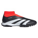 adidas PREDATOR LEAGUE LL TF Pánske turfy, čierna, veľkosť 43 1/3