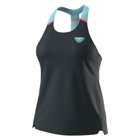 Dámske tielko Dynafit Sky Tank W