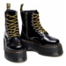 Dr. Martens Glady Jadon Max 25566001 Čierna