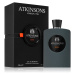 Atkinsons Iconic James parfumovaná voda pre mužov