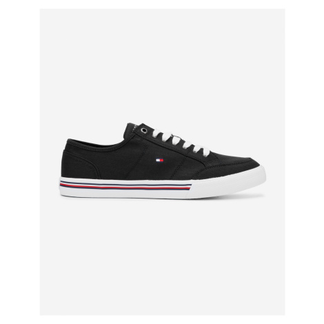 Pánske plátenky Tommy Hilfiger