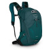 Osprey SYLVA 12 baikal green