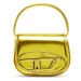 Kabelka Diesel 1Dr 1Dr-Xs-S Cross Bodybag Lemon Chrome