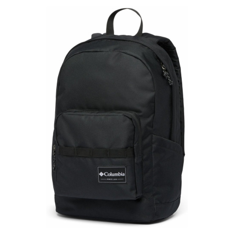 Columbia Zigzag™ 22L Backpack 1890021013