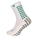 Futbalové ponožky Trusox 3.0 Vankúš S877591