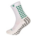 Futbalové kopačky Trusox 3.0 Cushion S877591