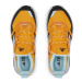 Adidas Trekingová obuv Terrex Trailmaker Hiking Shoes IF4938 Žltá