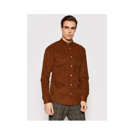 Pánske košele Jack & Jones