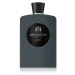 Atkinsons Iconic James parfumovaná voda pre mužov