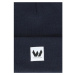 Unisex čepice Whistler Bunde Hat JR