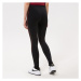 Puma Leggings Puma X Vogue Leggings