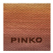 Pinko Kabelka Pagoda Small Shopper . PE 24 PLTT 102910 A1R6 Béžová