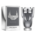 Rabanne Invictus Platinum - EDP 100 ml