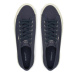 Gant Tenisky Killox Sneaker 28638623 Modrá