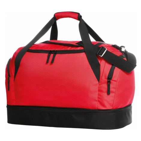 Dámske cestovné kufre a batožiny Halfar