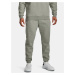 Tepláky Under Armour UA Essential Fleece Jogger