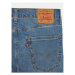 Levi's® Džínsy 502™ 29507-1452 Modrá Taper Fit