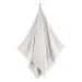 Zwoltex Unisex's Towel Simple