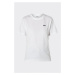 FILA tričko dámske - biela Veľkosť: L