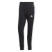 Adidas Essentials Fleece 3-Stripes Tapered Cuff M IB4030