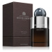 Molton Brown Dark Leather Eau The Parfume parfumovaná voda unisex