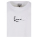 Karl Kani Small Signature Essential Tee 3 pack M 6037451