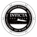 Invicta Pro Diver 6981