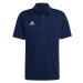 Pánské tričko Entrada 22 Polo M model 17132590 - ADIDAS