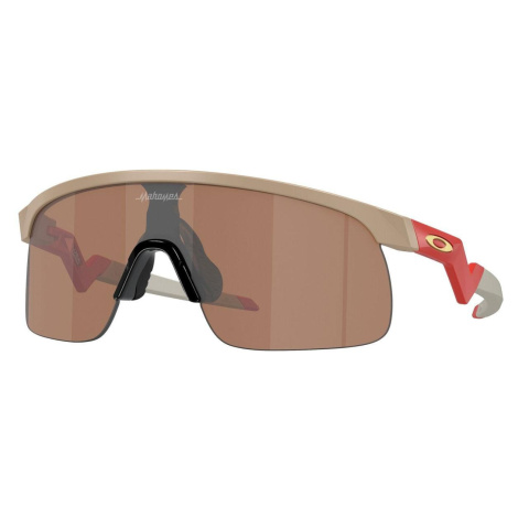 Oakley Resistor OJ9010 901017 - ONE SIZE (23)