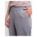 Patagonia W's Ahnya Pants Salt Grey