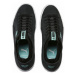 Tenisky PUMA x DIAMOND Clyde Sock Lo Trainers Black