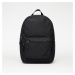 Nike Heritage Eugene Backpack Black/ Black/ Black