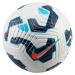 Nike Club Elite Ball