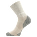 Voxx Irizarik Detské froté ponožky BM000003437000101588 režná