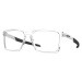 Oakley Exchange OX8055-03 - L (56)