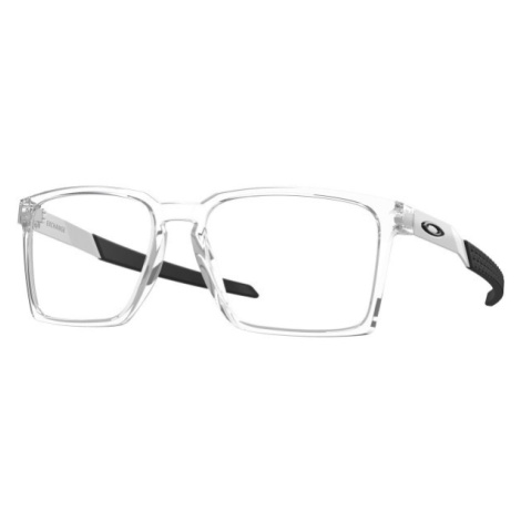 Oakley Exchange OX8055-03 - L (56)