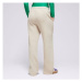 Champion Nohavice Wide Leg Pants