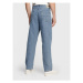 Levi's® Džínsy Silver Tab A3421-0001 Modrá Loose Fit