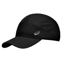 Asics Lightweight Running Cap