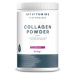 Kolagén v prášku Collagen Powder Tub - 30servings - Grape