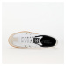 Tenisky adidas Samba Og Ftw White/ Off White/ Core Black