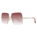 Max Mara Sunglasses