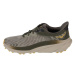 Hoka M Challenger ATR 7 M 1134497-OZF