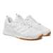 Adidas Topánky do posilňovne Dropset 3 ID8628 Biela