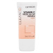 Catrice Clean ID Vitamin C Fresh Glow Primer 30 ml podklad pod make-up pre ženy