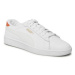 Puma Sneakersy Smash 3.0 L 390987 06 Biela