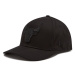 New Era Šiltovka Tonal Black 950 12285245 Čierna